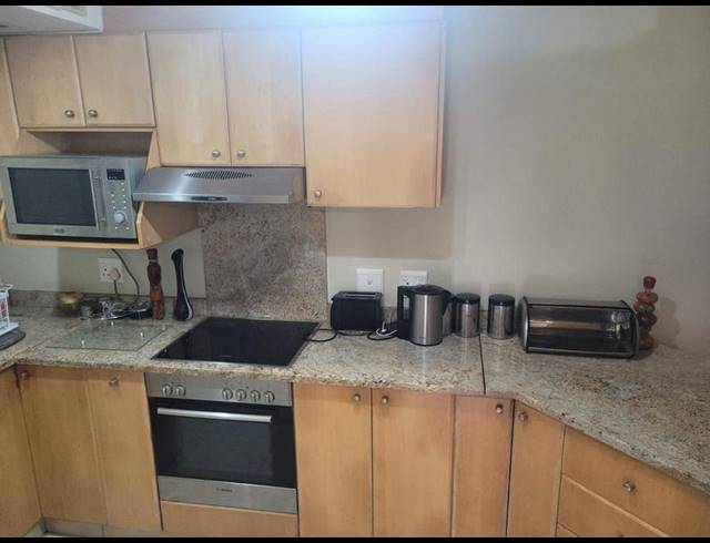 3 BEDROOM APARTMENT FOR SALE IN SHELLY BEACH